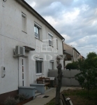 Verkauf wohnung (ziegel) Kecskemét, 58m2