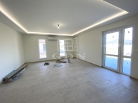 For sale family house Kecskemét, 148m2