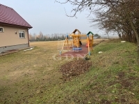 Kecskemét Családi ház