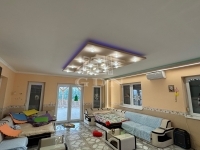 Kecskemét Családi ház