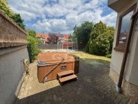 Kecskemét Családi ház