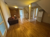 Kecskemét Családi ház