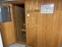 Kecskemét Családi ház