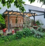 Kecskemét Családi ház