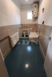 Felsőlajos Családi ház