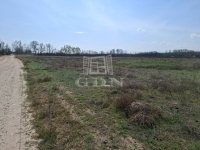 Ballószög Ipari terület