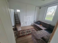 Kecskemét Ipari terület