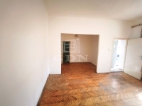 Kecskemét Lakás (téglaépítésű)