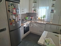 Kecskemét Lakás (panel)