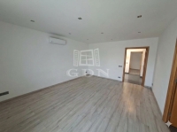 Kecskemét Lakás (panel)