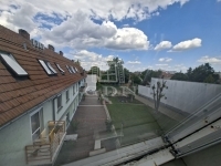 Kecskemét Lakás (téglaépítésű)