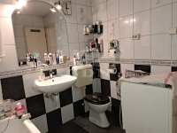 Biatorbágy Családi ház