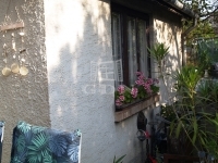 Biatorbágy Családi ház