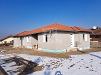 Vânzare casa familiala Szigetszentmiklós, 132m2