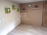 Budapest XXIII. kerület Családi ház