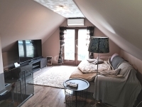 Budapest XXIII. kerület Családi ház