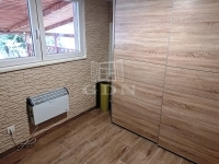 Budapest XXIII. kerület Családi ház