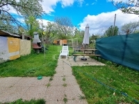 Budapest XXIII. kerület Családi ház