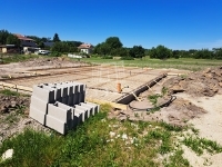 Verkauf einfamilienhaus Szigetbecse, 100m2