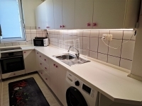 For sale flat (brick) Tököl, 43m2