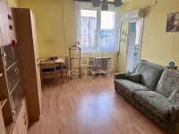 For rent flat Tököl, 28m2