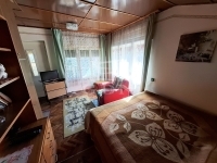 Szigethalom Családi ház