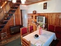 Szigethalom Családi ház