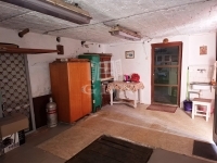 Szigethalom Családi ház