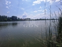 Szigethalom Családi ház