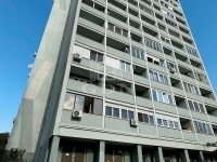 Продается квартира Budapest, XXI. mикрорайон, 56m2