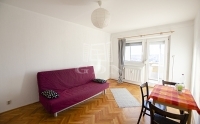 For sale flat (panel) Budapest XXI. district, 52m2