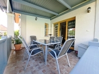 Budapest XVIII. kerület Családi ház