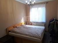 Budapest XVIII. kerület Családi ház