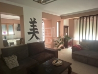 Budapest XVIII. kerület Családi ház