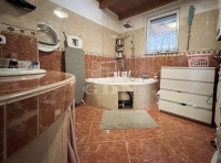 Szigetszentmiklós Ikerház