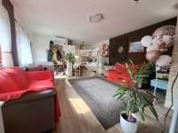 Szigetszentmiklós Családi ház