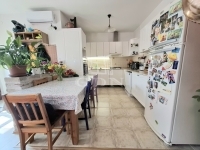 Szigetszentmiklós Családi ház