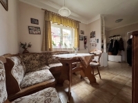 Halásztelek Családi ház