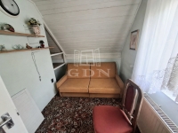 Taksony Családi ház