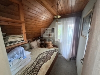 Taksony Családi ház