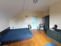 Budapest XVII. kerület Családi ház