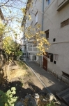 For sale flat Budapest, XIV. district, 39m2