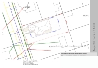 Budapest XVI. kerület Családi ház