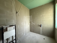 Budapest XVII. kerület Családi ház