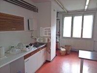 Budapest IV. kerület Ipari terület