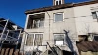 Budapest XIV. kerület Ikerház