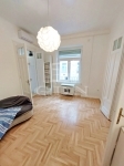 Budapest XII. kerület Lakás (téglaépítésű)