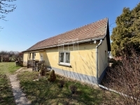 Váchartyán Családi ház