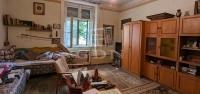 Продается квартира (кирпичная) Budapest XI. mикрорайон, 34m2