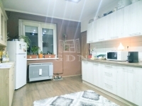 For sale flat Nagykanizsa, 44m2